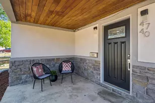 4740 N Clay St, Denver, CO 80211 - Photo 2