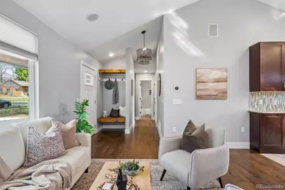 4740 N Clay Street, Denver, CO 80211 - Photo 6