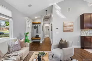 4740 N Clay St, Denver, CO 80211 - Photo 6