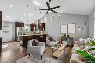 4740 N Clay St, Denver, CO 80211 - Photo 4