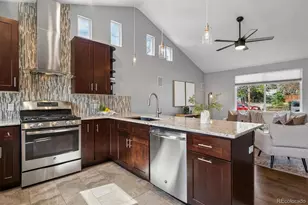 4740 N Clay St, Denver, CO 80211 - Photo 10