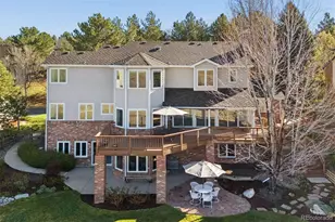 2384 Terrace Dr, Highlands Ranch, CO 80126 - Photo 2