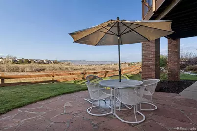 2384 Terrace Drive, Highlands Ranch, CO 80126 - Photo 8