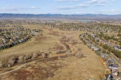 2384 Terrace Drive, Highlands Ranch, CO 80126 - Photo 14