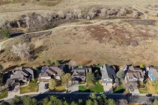 2384 Terrace Dr, Highlands Ranch, CO 80126 - Photo 10