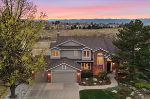 2384 Terrace Dr, Highlands Ranch, CO 80126 - Photo 1