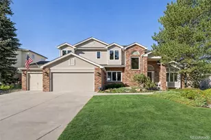 2384 Terrace Dr, Highlands Ranch, CO 80126 - Photo 4