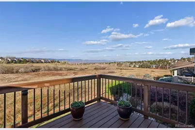 2384 Terrace Drive, Highlands Ranch, CO 80126 - Photo 12