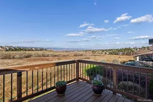 2384 Terrace Dr, Highlands Ranch, CO 80126 - Photo 12