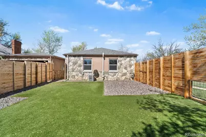 3251 N Adams Street, Denver, CO 80205 - Photo 22