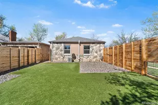 3251 N Adams St, Denver, CO 80205 - Photo 22