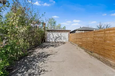3251 N Adams Street, Denver, CO 80205 - Photo 24