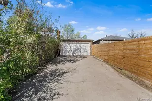 3251 N Adams St, Denver, CO 80205 - Photo 24