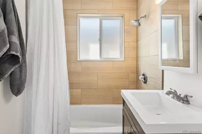 3251 N Adams Street, Denver, CO 80205 - Photo 14