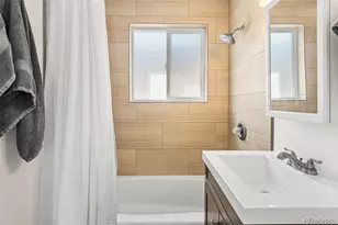 3251 N Adams St, Denver, CO 80205 - Photo 14