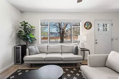 3251 N Adams Street, Denver, CO 80205 - Photo 10
