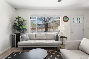 3251 N Adams St, Denver, CO 80205 - Photo 10