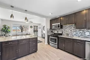 3251 N Adams St, Denver, CO 80205 - Photo 12