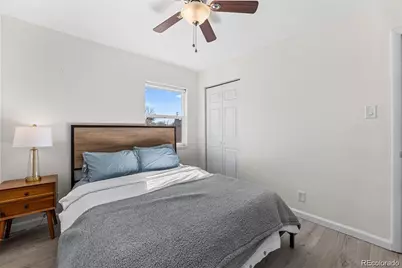 3251 N Adams Street, Denver, CO 80205 - Photo 16