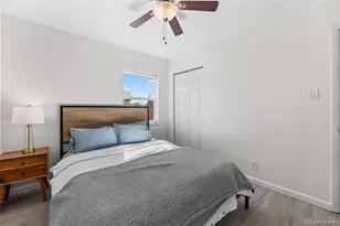 3251 N Adams St, Denver, CO 80205 - Photo 16