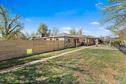 3251 N Adams Street, Denver, CO 80205 - Photo 28