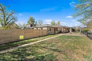 3251 N Adams St, Denver, CO 80205 - Photo 28