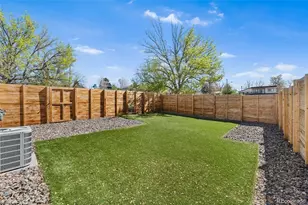 3251 N Adams St, Denver, CO 80205 - Photo 20