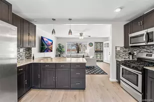 3251 N Adams St, Denver, CO 80205 - Photo 6