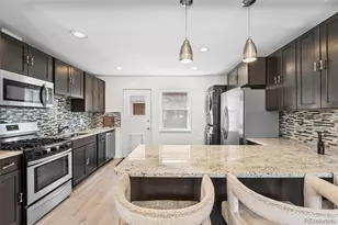3251 N Adams St, Denver, CO 80205 - Photo 8
