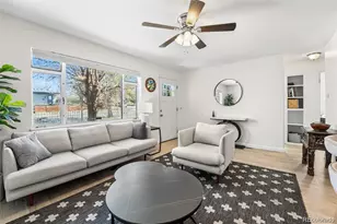 3251 N Adams St, Denver, CO 80205 - Photo 2