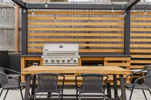 2743 S Meade St, Denver, CO 80236 - Photo 38