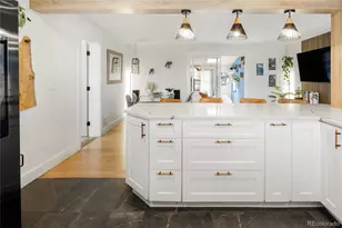 2743 S Meade St, Denver, CO 80236 - Photo 2