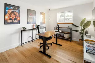 2743 S Meade St, Denver, CO 80236 - Photo 32