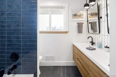 2743 S Meade Street, Denver, CO 80236 - Photo 26