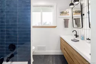 2743 S Meade St, Denver, CO 80236 - Photo 26