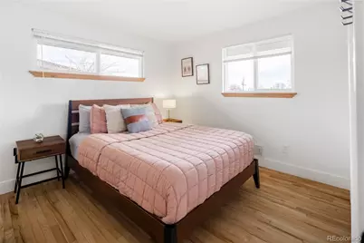 2743 S Meade Street, Denver, CO 80236 - Photo 30