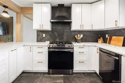 2743 S Meade Street, Denver, CO 80236 - Photo 12