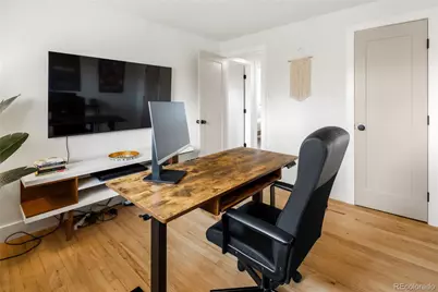 2743 S Meade Street, Denver, CO 80236 - Photo 34