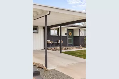 2743 S Meade Street, Denver, CO 80236 - Photo 48
