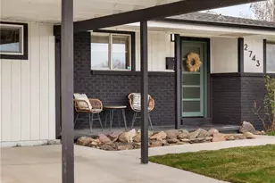 2743 S Meade St, Denver, CO 80236 - Photo 48