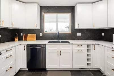 2743 S Meade Street, Denver, CO 80236 - Photo 22