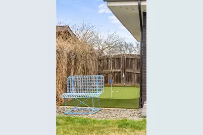 2743 S Meade Street, Denver, CO 80236 - Photo 40