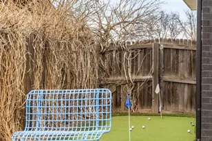 2743 S Meade St, Denver, CO 80236 - Photo 40