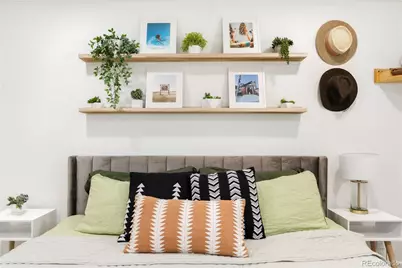 2743 S Meade Street, Denver, CO 80236 - Photo 16