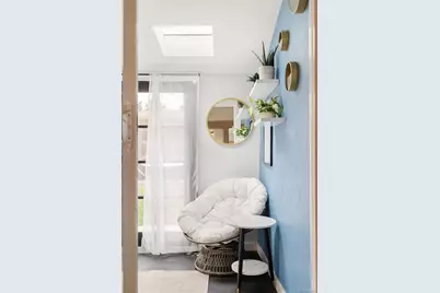 2743 S Meade Street, Denver, CO 80236 - Photo 14