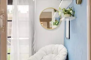 2743 S Meade St, Denver, CO 80236 - Photo 14