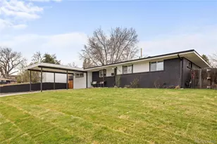 2743 S Meade St, Denver, CO 80236 - Photo 46