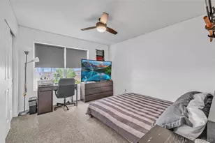 24265 E Wagon Trail Ave, Aurora, CO 80016 - Photo 12