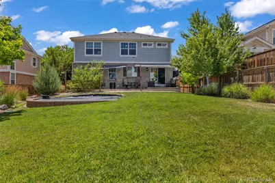 24265 E Wagon Trail Avenue, Aurora, CO 80016 - Photo 16