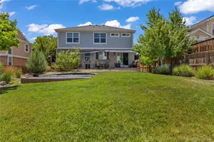 24265 E Wagon Trail Ave, Aurora, CO 80016 - Photo 16